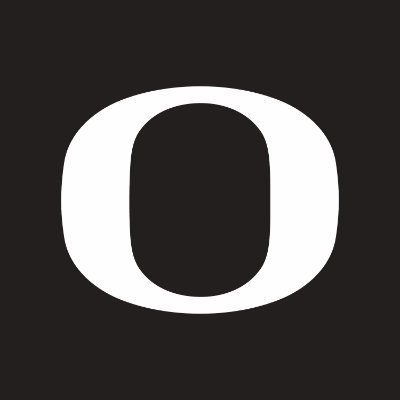 UO College of Design