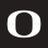 UO College of Design