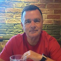 Martin Thompson 🍷🙃 (@half_biscuit) 's Twitter Profile Photo Martin Thompson 🍷🙃 (@half_biscuit) 's Twitter Profile Photo