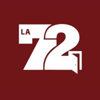 La 72(@La72Tenosique) 's Twitter Profileg