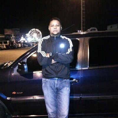 kleiveryuri_'s profile picture. 