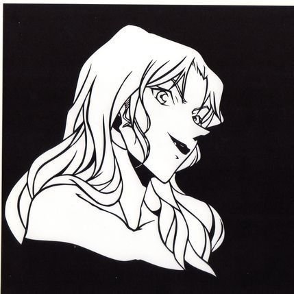 Just_Anime_For_Youuさんのプロフィール画像