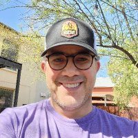 David in Tucson (@davidrhiguera) 's Twitter Profile