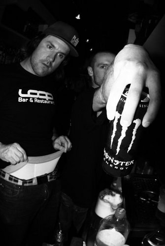 LoopBarTignes's profile picture. Located at the foot of the slopes in the centre of Tignes Le Lac, we are a perennial favourite for tourists and seasonnaires alike...