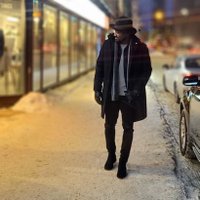 Elf_AFC (@f4tune) 's Twitter Profile Photo