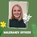 Malena_EV_Officer 2022/23🌱 (@malena4ev) Twitter profile photo Malena_EV_Officer 2022/23🌱 (@malena4ev) Twitter profile photo