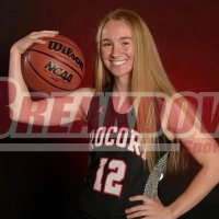 Jada (@jadabbach) 's Twitter Profile