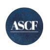 Advanced Studies in Culture Foundation (@studiesculture) 's Twitter Profile