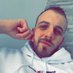 Nico. (@bndnicolas) Twitter profile photo Nico. (@bndnicolas) Twitter profile photo