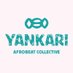 Yankari (@yankarimusic) Twitter profile photo Yankari (@yankarimusic) Twitter profile photo