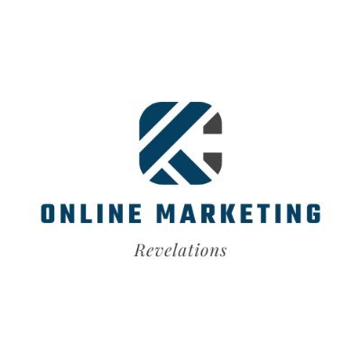 An online marketing enthusiast. Founder of Online Marketing revelations. If you are interested in what i've learned, visit https://t.co/0nlhnt7pqQ