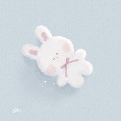 mqctju37's profile picture. 🐰BrightSpring🌸FTフェミニン🌼PDフェミグレ？🌷骨格ロマンティック🌹ヨジャ、ナムジャ、アイドルや芸能人のイメコン考察