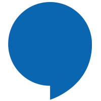 Audika France (@audika_france) 's Twitter Profile