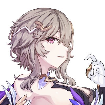 红皇后假说さんのプロフィール画像