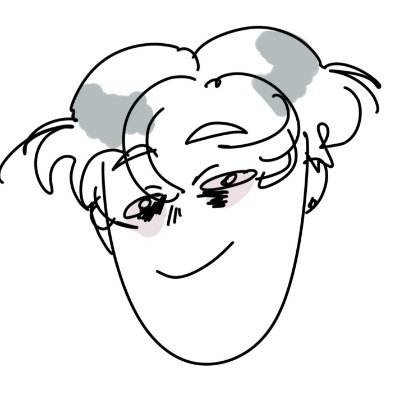 wosiwvさんのプロフィール画像