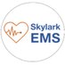 Skylark event Medical services (@skylark_ems) Twitter profile photo Skylark event Medical services (@skylark_ems) Twitter profile photo