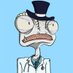 Mad Rob (@madrobcrypto) Twitter profile photo Mad Rob (@madrobcrypto) Twitter profile photo