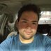 Javier Esparza (@jjespara90) Twitter profile photo Javier Esparza (@jjespara90) Twitter profile photo