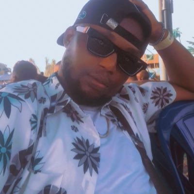 Hidee_Goodlife's profile picture. UI/UX Designer, Fashion enthusiast, Upcoming Business Tycoon  ….