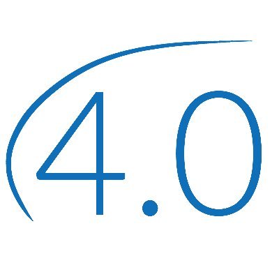 Portal nowoczesnego przemysłu - polski serwis branżowy poświęcony automatyzacji i informatyzacji przemysłu, nowym technologiom produkcyjnym Industry 4.0.