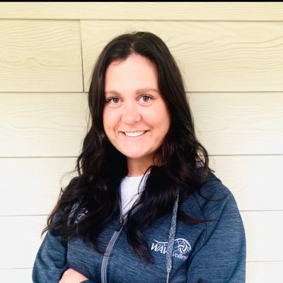 audreyREayres's profile picture. be trauma informed and hope centered || venmo: audrey-ayres