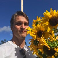 Chris Stetkiewicz (@cstetkiewicz) 's Twitter Profile