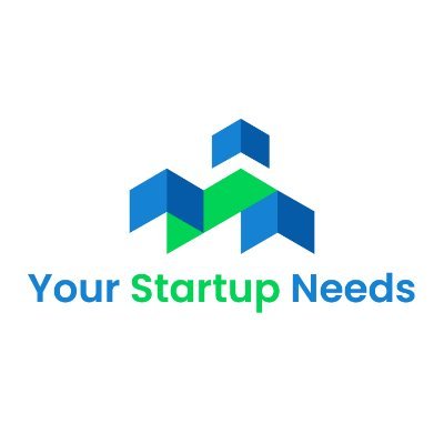 🤓Strategy, Scaling & Funding Courses
📲Call 855-444-3848 For A Free Consultation
⬇️ Find Your Purpose & Turn it Into a 7-Figure Business
https://t.co/Ie7K2CK4A2
