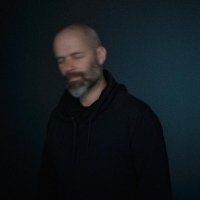 Patrice Schreyer (@patriceschreyer) 's Twitter Profile