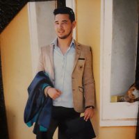 Elif demirci (@nursevenercan) 's Twitter Profile Photo Elif demirci (@nursevenercan) 's Twitter Profile Photo