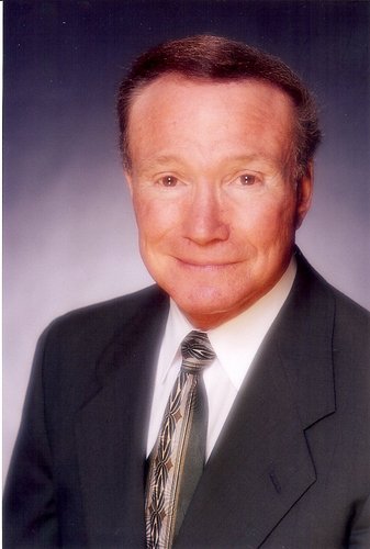 I was born in Bakersfield and have lived here all of my life. As a lawyer, I’ve primarily represented persons hurt in accidents.
