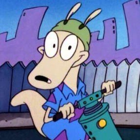 Kost_Senko's profile picture. Вогонь запеклих не пече!