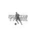 Finanzas y Futbol (@finanzasfutbol_) Twitter profile photo Finanzas y Futbol (@finanzasfutbol_) Twitter profile photo