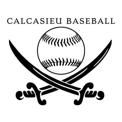 CalcasieuBaseball