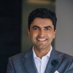 Babak Azizzadeh, MD, FACS (@drazizzadeh) Twitter profile photo Babak Azizzadeh, MD, FACS (@drazizzadeh) Twitter profile photo