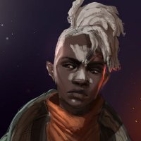 Reda Zubatchi (@zubatchi) 's Twitter Profile