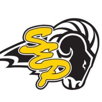 SEP Baseball(@BaseballSEP) 's Twitter Profile Photo