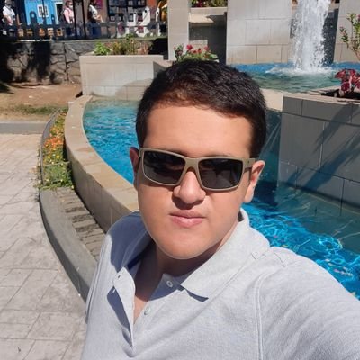 PIPE2020's profile picture. 