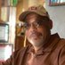 Earl Napier (@earl2017) Twitter profile photo Earl Napier (@earl2017) Twitter profile photo
