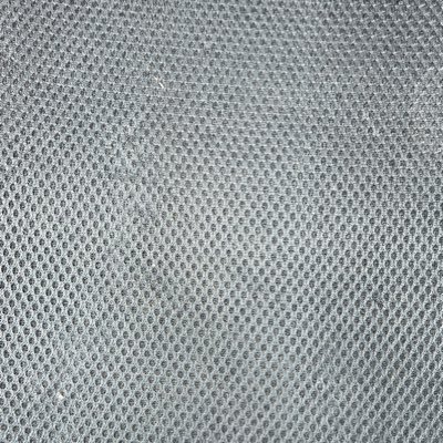 ahmed65482089's profile picture. 