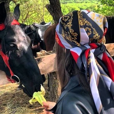 __pizzAholiC__'s profile picture. İnşaAllah bir gün hayalleriniz gerçek olur | иσν ѕ¢σяρισ 🦂 | ѕℓєєρу 24/7 💤| α∂σяє fℓσωєяѕ 💐|σвѕєѕѕє∂ ωιтн мσσи 🌙|Thanatophobia 🗣️|🇵🇰🇦🇪🇸🇦🇹🇷|