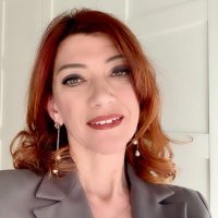 Marzia D'Argenio (@marzia_da) 's Twitter Profile