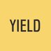 YIELD (@yieldmagazine) Twitter profile photo