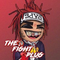 Fight Plug 🔌 400k? (FOLLOW FOR FIGHTS)(@iFightPlug) 's Twitter Profile Photo