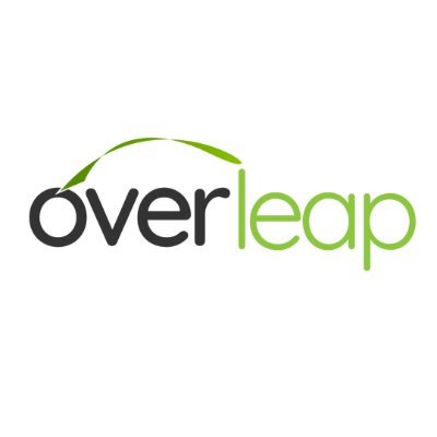 Overleaplk's profile picture. Overleap is a technology company that helps organizations reimagine their businesses for the digital age providing on-point cutting edge digital solutions