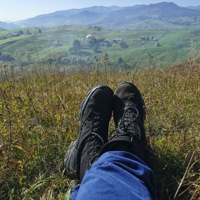 stokratt1's profile picture. 