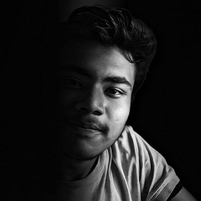 DevrixB's profile picture. 