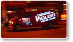 Vigilante Plumbing, Heating and Air Conditioning
195 Douglass Street, Brooklyn, NY 11217-3024 
(718) 522-6111 ‎
 http://t.co/OiY0MIkMvN