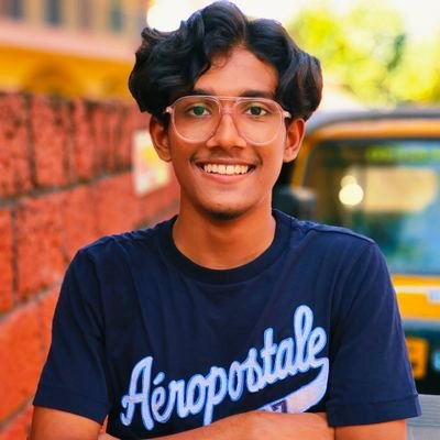 mohdliyan's profile picture. ?