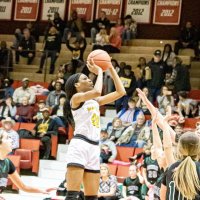 Hillary Dawson (@hillarydawson23) 's Twitter Profile Photo Hillary Dawson (@hillarydawson23) 's Twitter Profile Photo