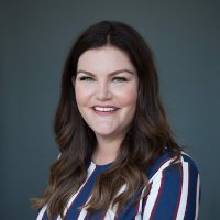 Jill Dunn (@jilld_tweets) 's Twitter Profile